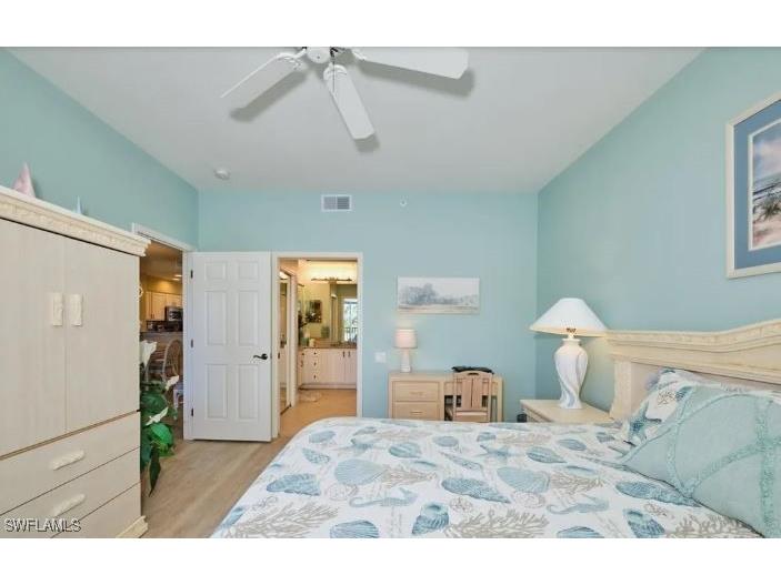 16400 Millstone Circle #205 Fort Myers FL 33908 225042579 image23