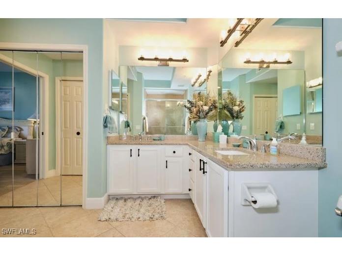 16400 Millstone Circle #205 Fort Myers FL 33908 225042579 image25