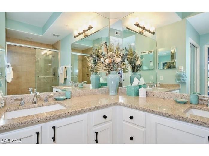 16400 Millstone Circle #205 Fort Myers FL 33908 225042579 image26