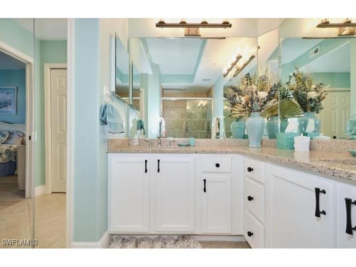 16400 Millstone Circle #205 Fort Myers FL 33908 225042579 image27