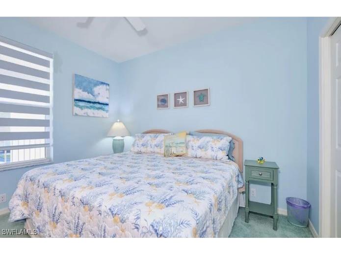 16400 Millstone Circle #205 Fort Myers FL 33908 225042579 image28