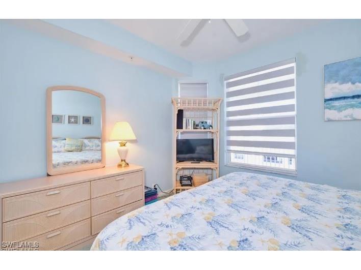 16400 Millstone Circle #205 Fort Myers FL 33908 225042579 image29