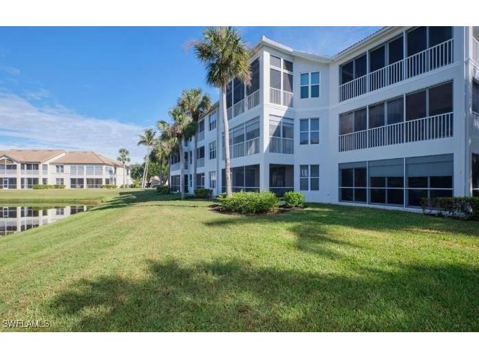 16400 Millstone Circle #205 Fort Myers FL 33908 225042579 image3
