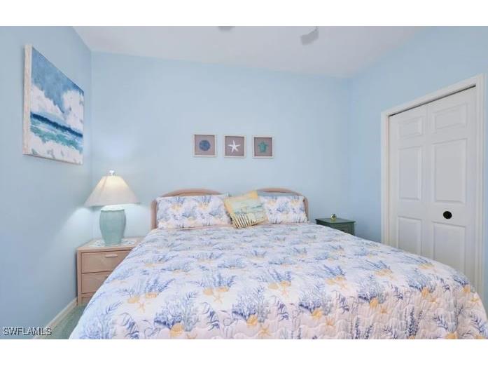 16400 Millstone Circle #205 Fort Myers FL 33908 225042579 image30