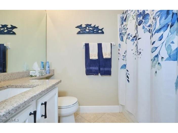 16400 Millstone Circle #205 Fort Myers FL 33908 225042579 image31