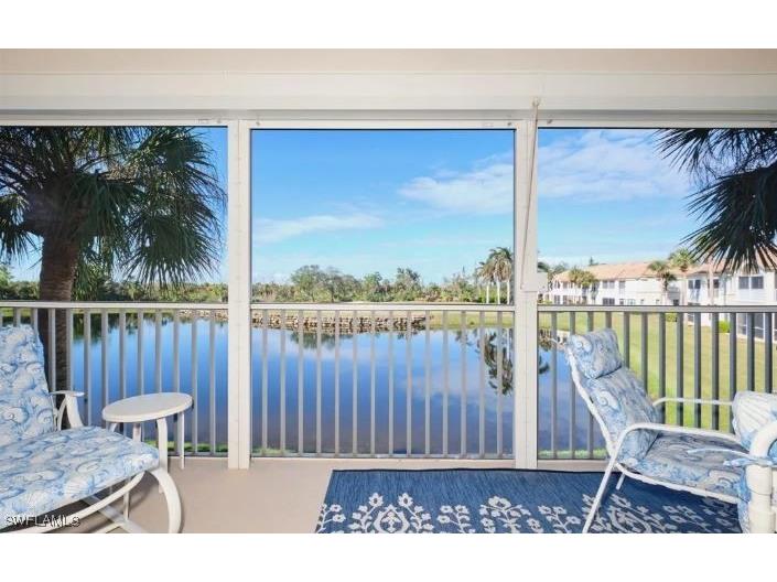 16400 Millstone Circle #205 Fort Myers FL 33908 225042579 image4