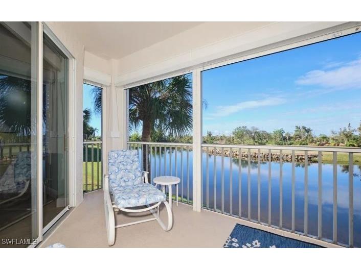 16400 Millstone Circle #205 Fort Myers FL 33908 225042579 image5