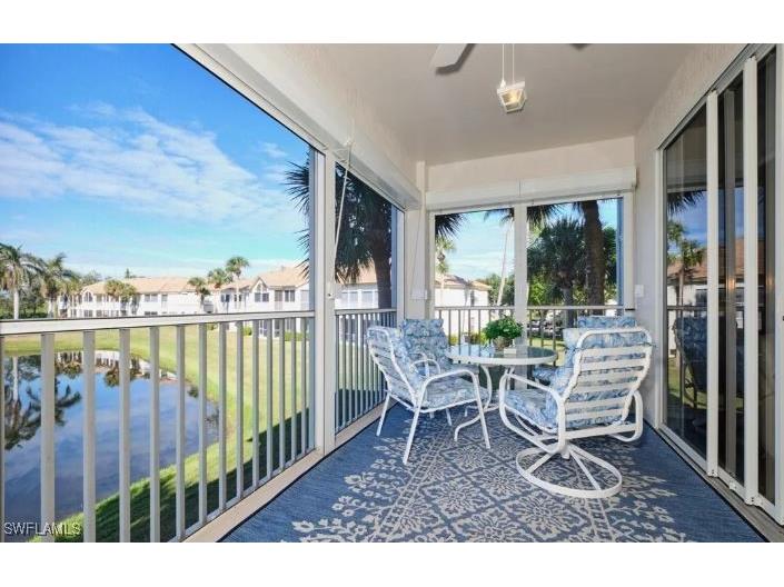 16400 Millstone Circle #205 Fort Myers FL 33908 225042579 image6