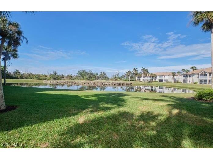 16400 Millstone Circle #205 Fort Myers FL 33908 225042579 image7