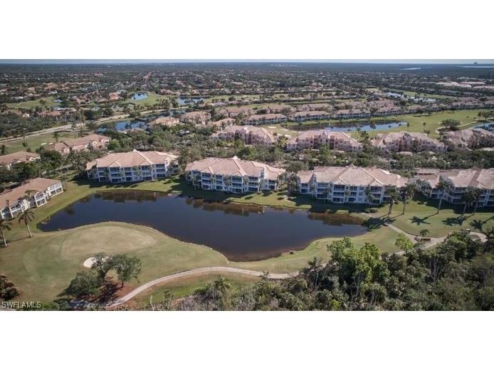 16400 Millstone Circle #205 Fort Myers FL 33908 225042579 image8
