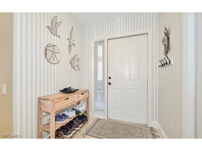 16400 Millstone Circle #205 Fort Myers FL 33908 225042579 image9