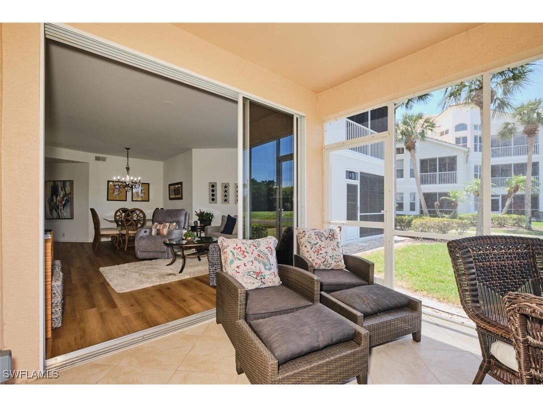 16410 Millstone Circle #102 Fort Myers FL 33908 225049755 image10