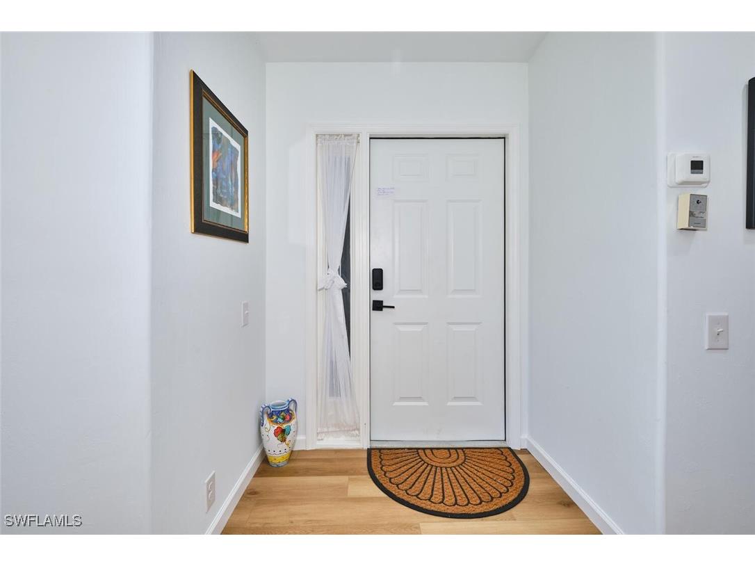 16410 Millstone Circle #102 Fort Myers FL 33908 225049755 image11