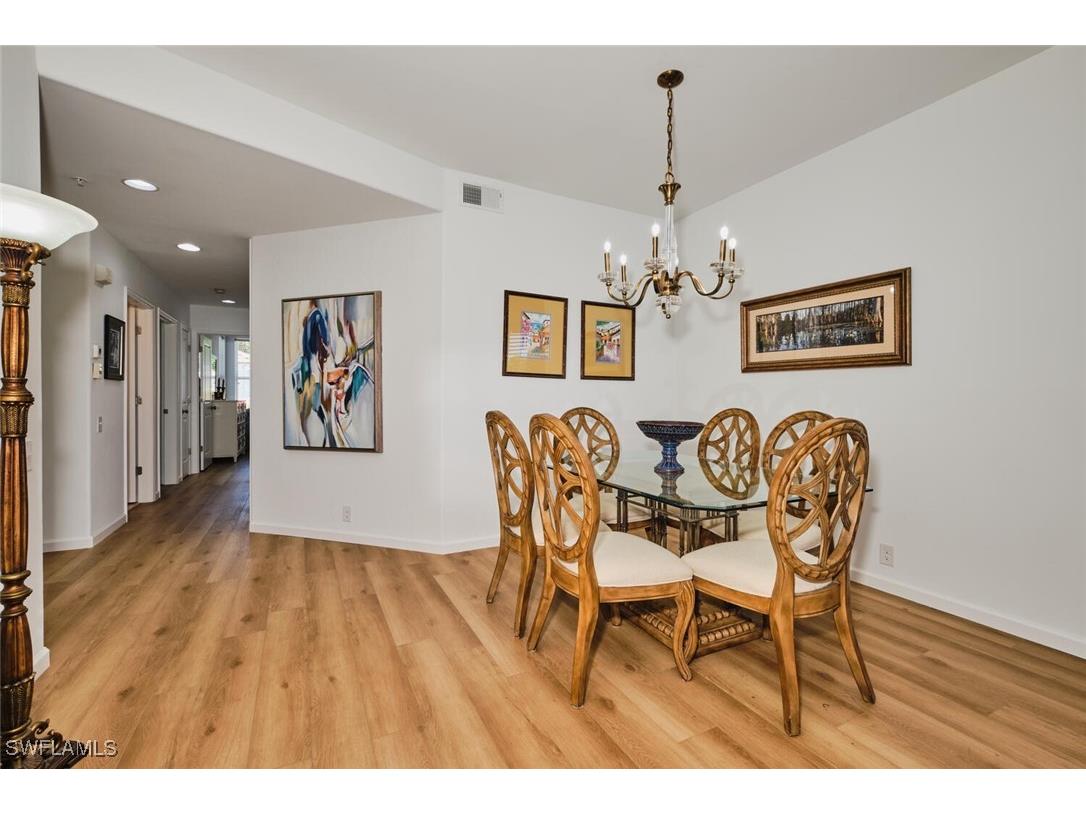 16410 Millstone Circle #102 Fort Myers FL 33908 225049755 image12