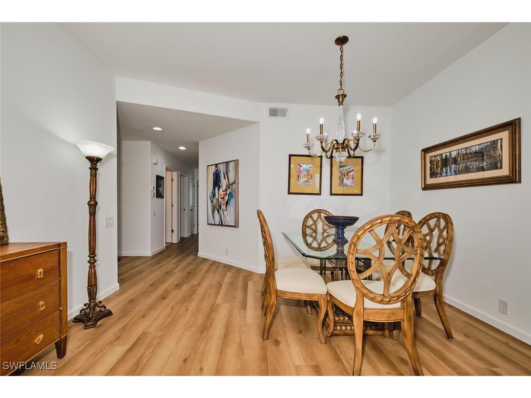 16410 Millstone Circle #102 Fort Myers FL 33908 225049755 image13