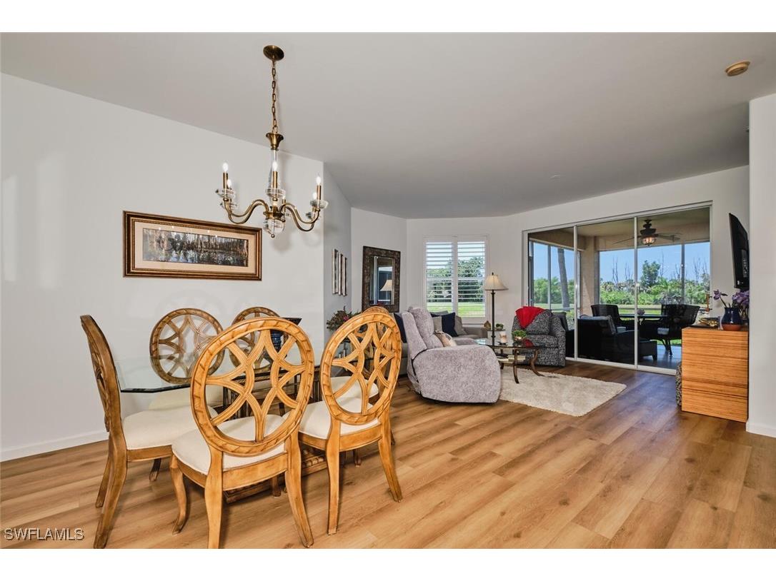 16410 Millstone Circle #102 Fort Myers FL 33908 225049755 image14