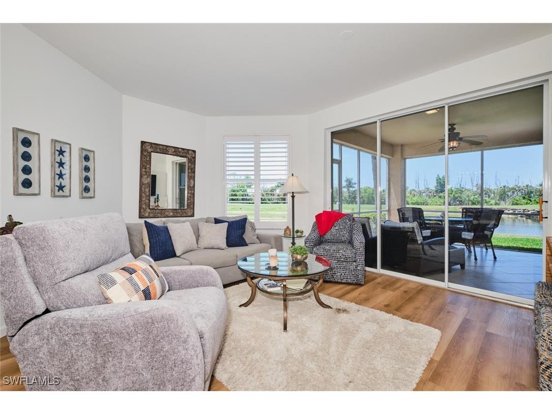 16410 Millstone Circle #102 Fort Myers FL 33908 225049755 image15