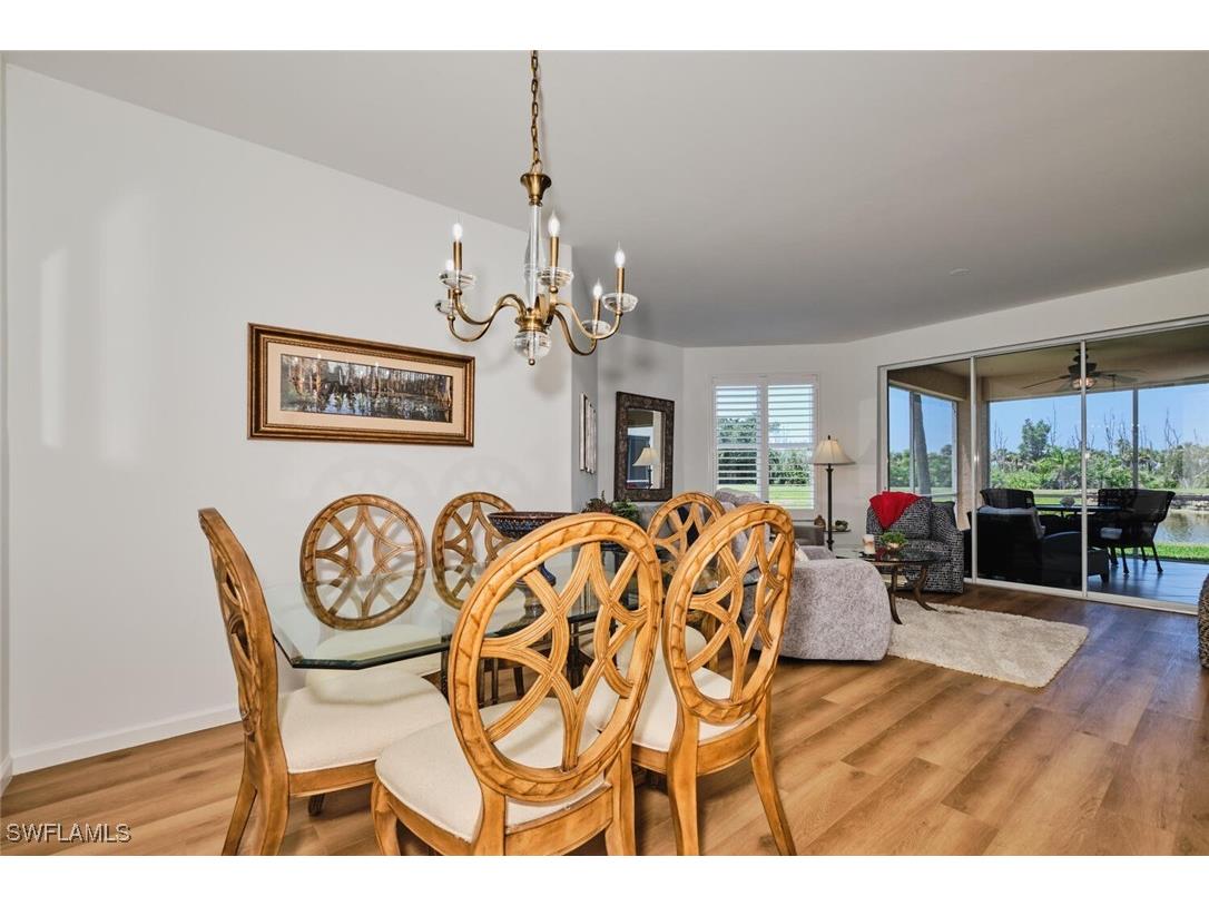 16410 Millstone Circle #102 Fort Myers FL 33908 225049755 image16