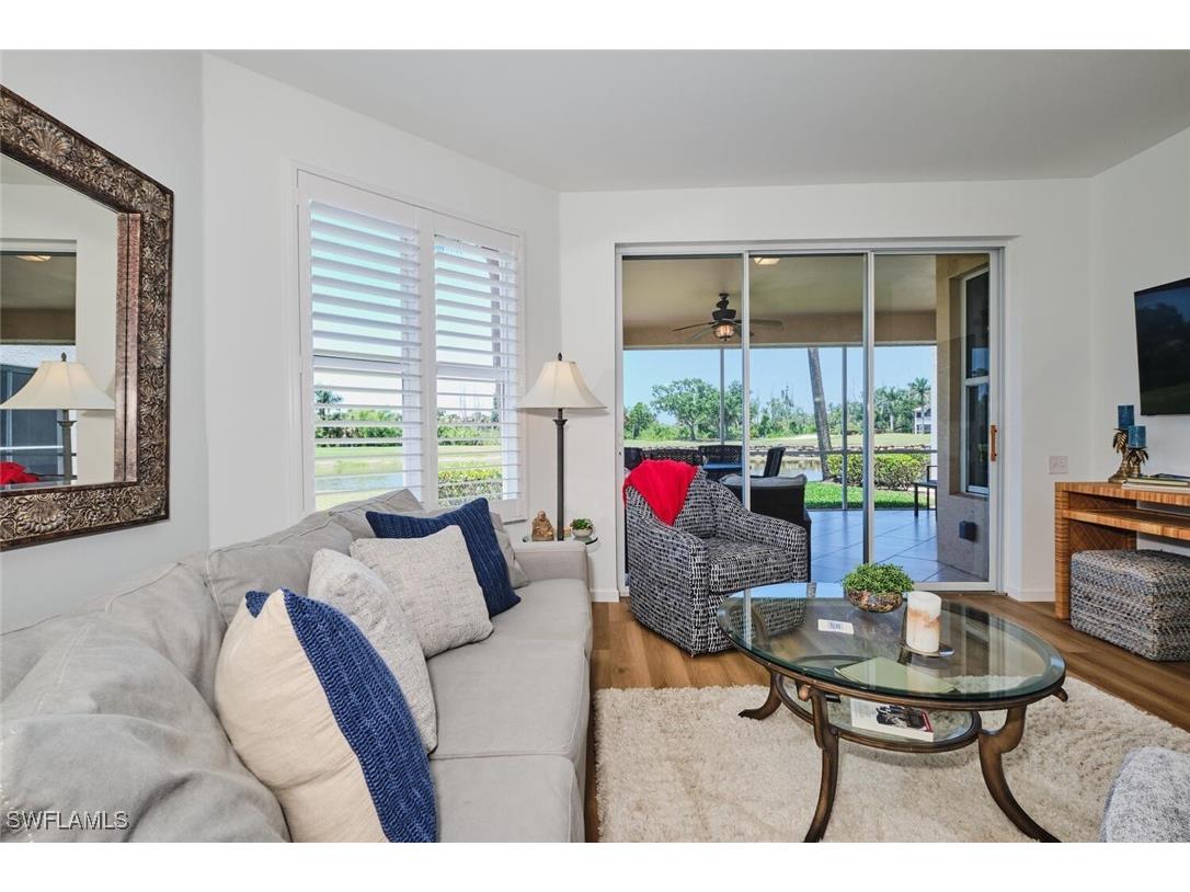 16410 Millstone Circle #102 Fort Myers FL 33908 225049755 image17