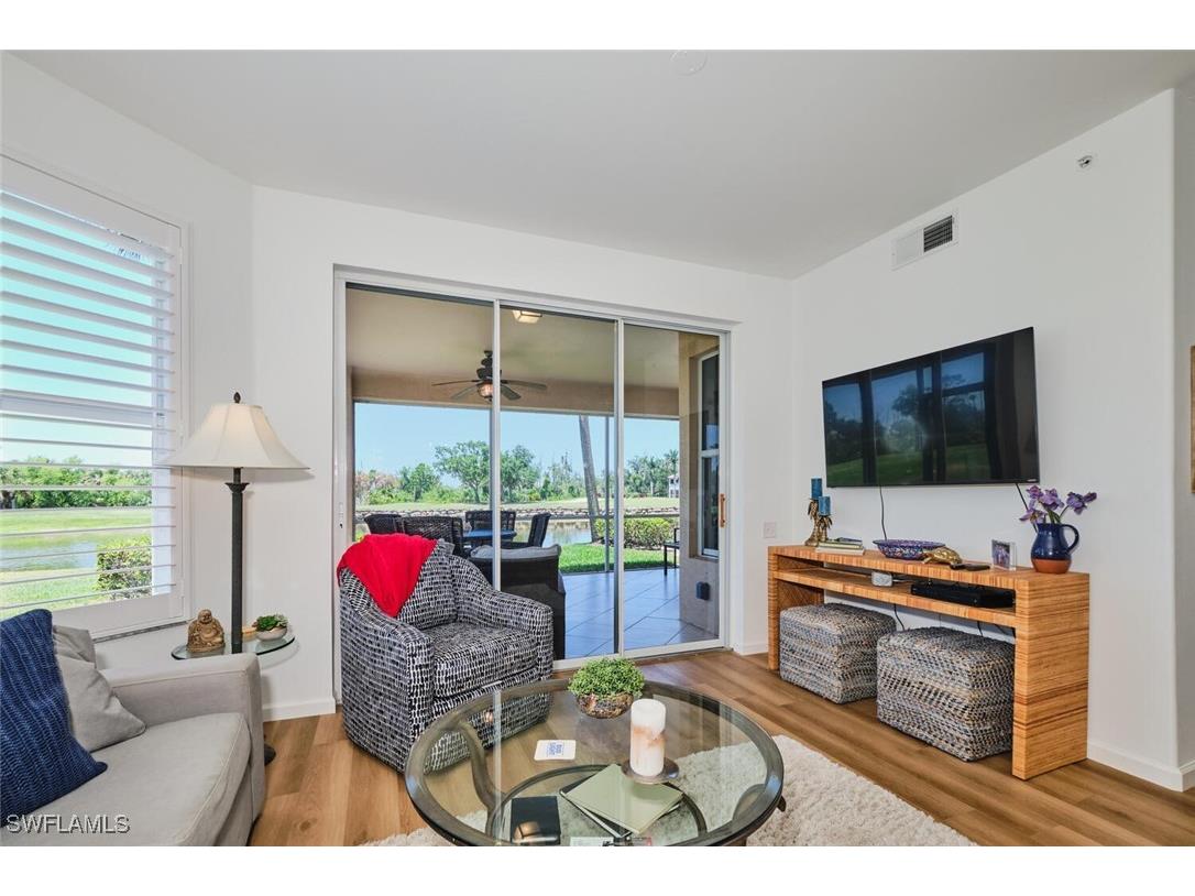 16410 Millstone Circle #102 Fort Myers FL 33908 225049755 image18