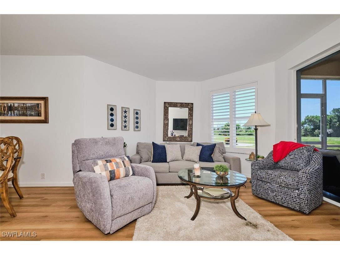 16410 Millstone Circle #102 Fort Myers FL 33908 225049755 image19