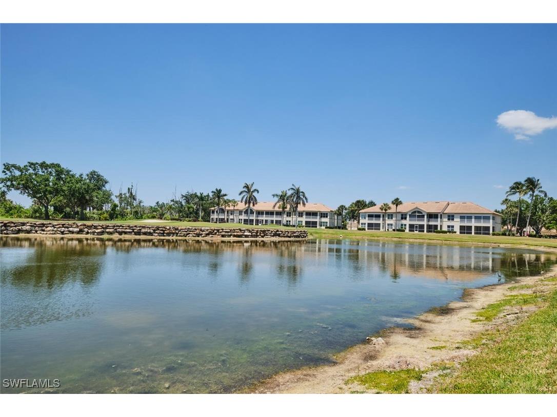 16410 Millstone Circle #102 Fort Myers FL 33908 225049755 image2