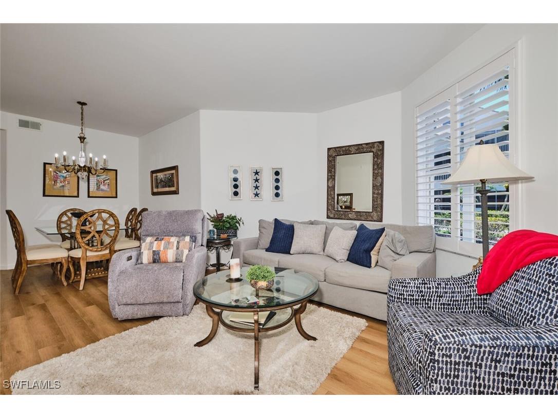 16410 Millstone Circle #102 Fort Myers FL 33908 225049755 image20