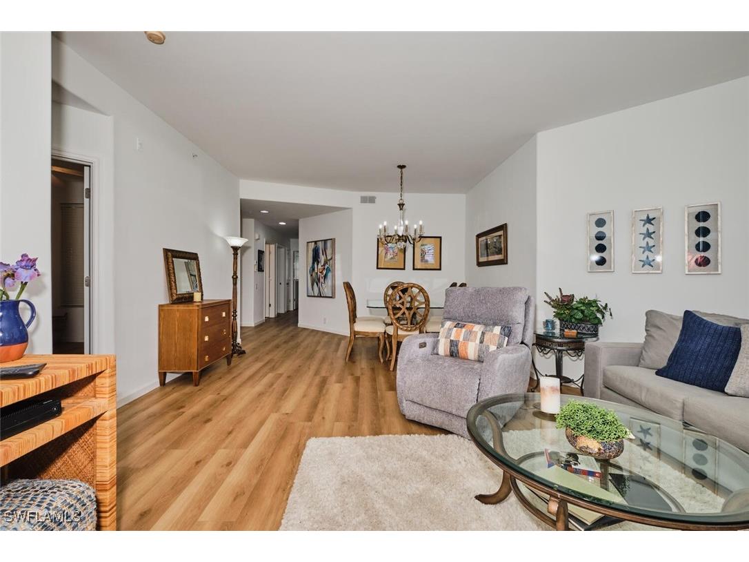 16410 Millstone Circle #102 Fort Myers FL 33908 225049755 image21