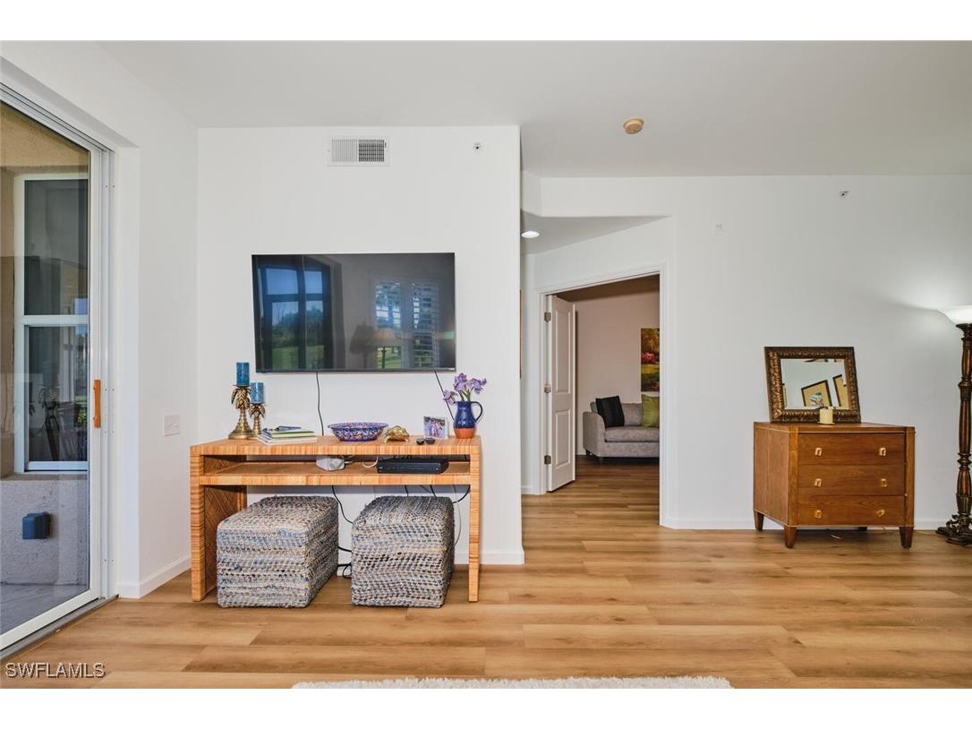 16410 Millstone Circle #102 Fort Myers FL 33908 225049755 image22