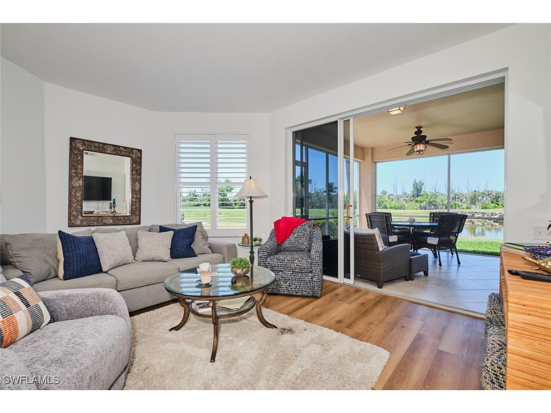 16410 Millstone Circle #102 Fort Myers FL 33908 225049755 image23