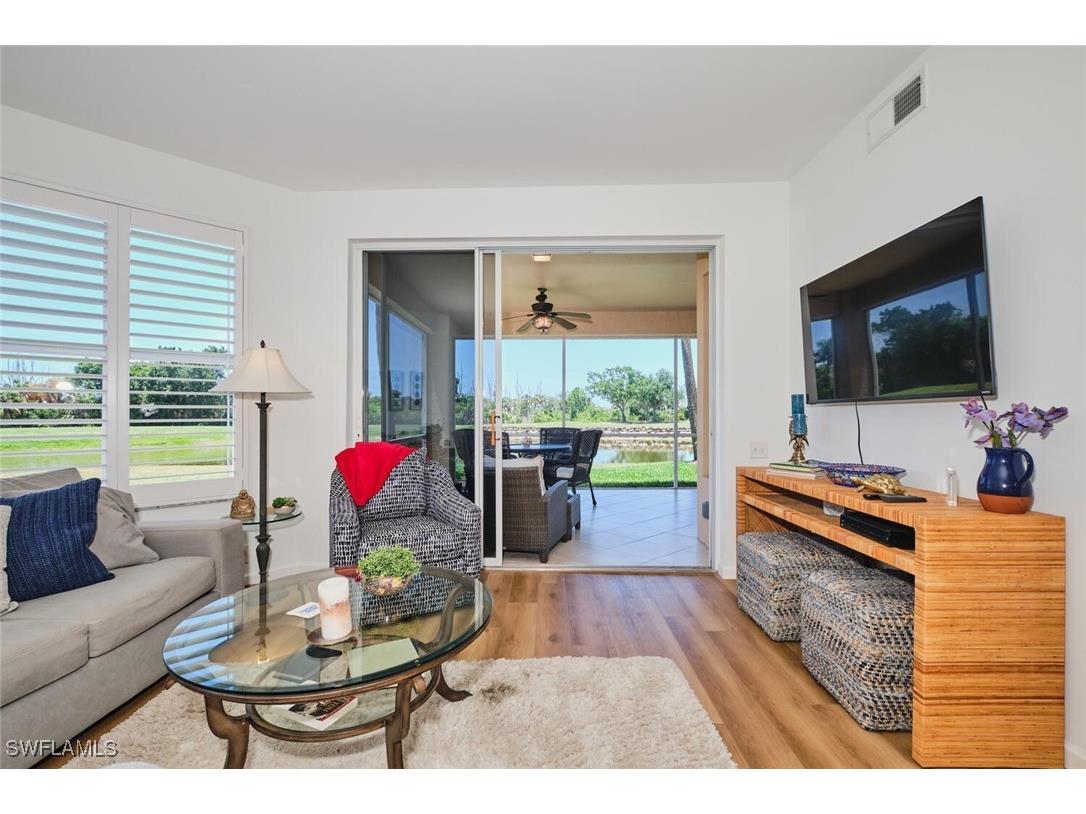 16410 Millstone Circle #102 Fort Myers FL 33908 225049755 image24