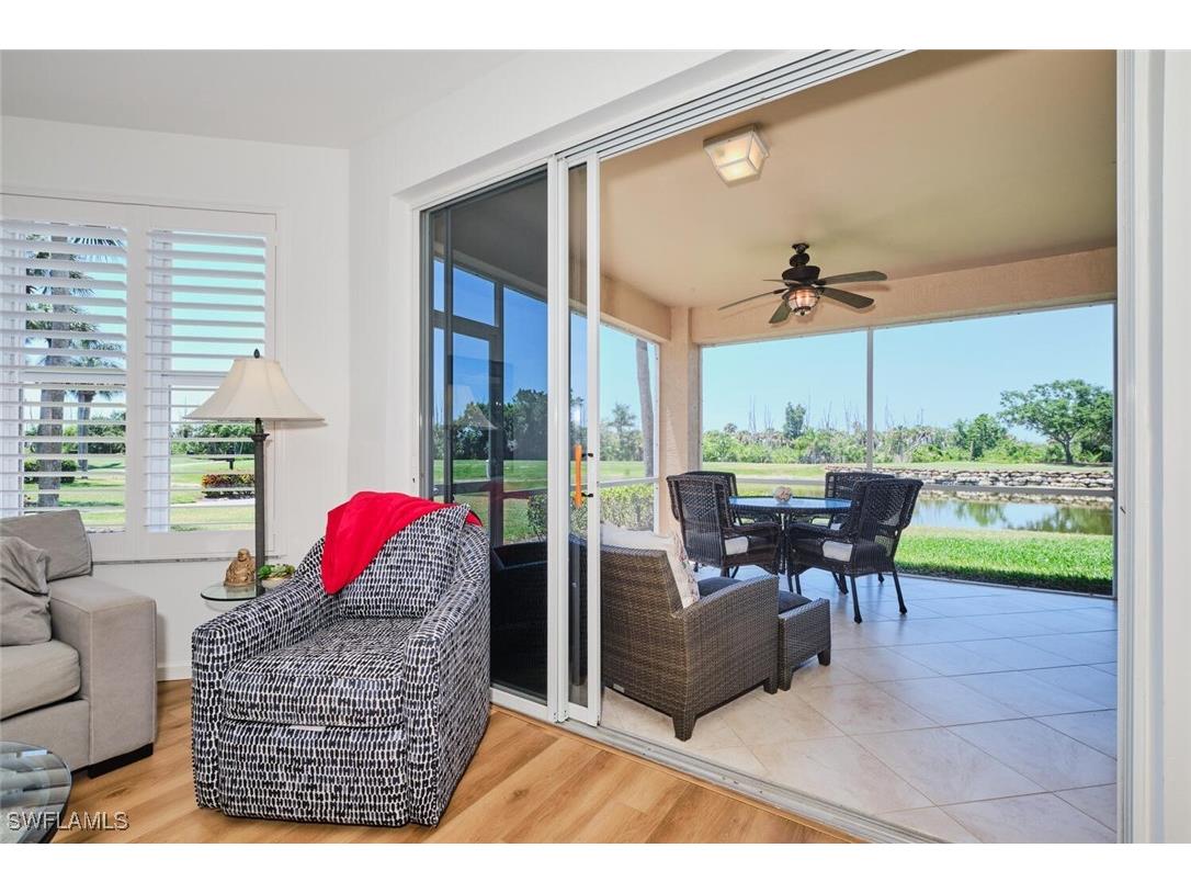 16410 Millstone Circle #102 Fort Myers FL 33908 225049755 image25