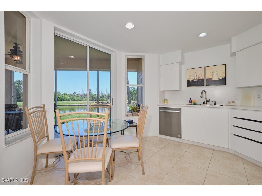 16410 Millstone Circle #102 Fort Myers FL 33908 225049755 image26