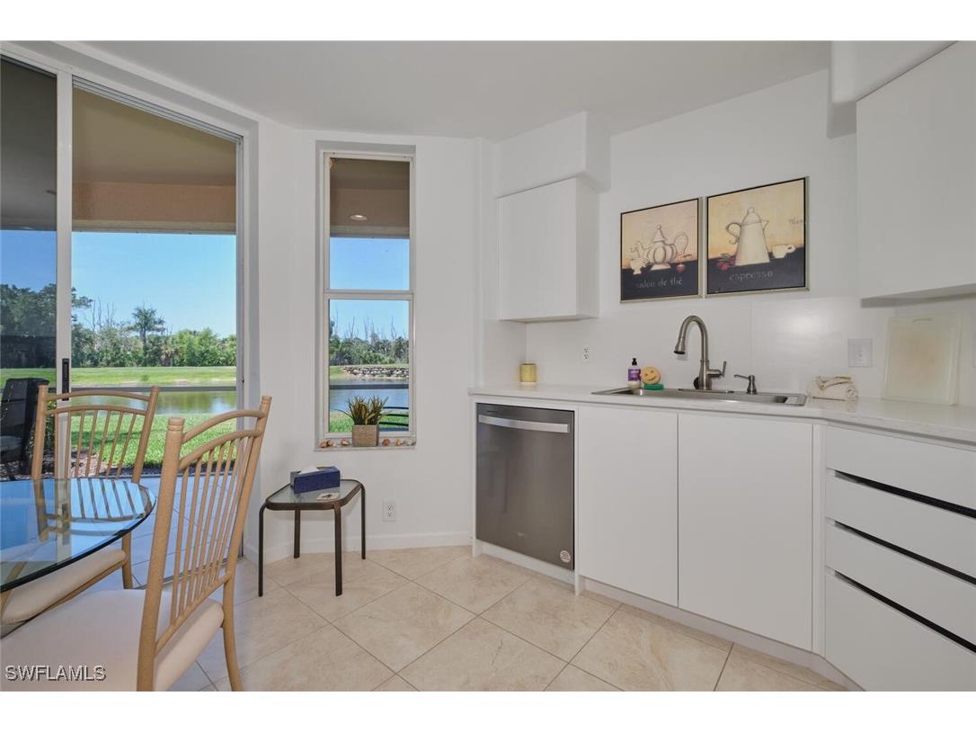 16410 Millstone Circle #102 Fort Myers FL 33908 225049755 image27