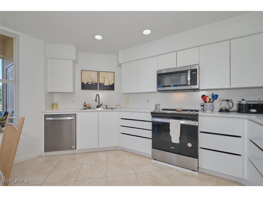 16410 Millstone Circle #102 Fort Myers FL 33908 225049755 image28