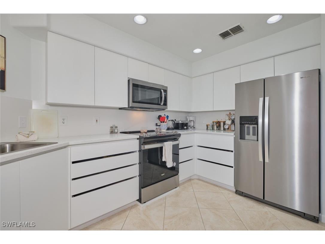 16410 Millstone Circle #102 Fort Myers FL 33908 225049755 image29