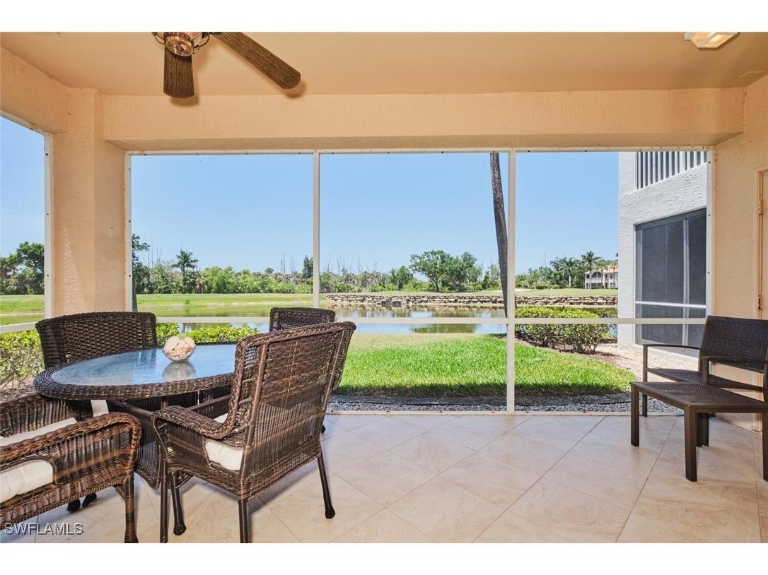 16410 Millstone Circle #102 Fort Myers FL 33908 225049755 image3