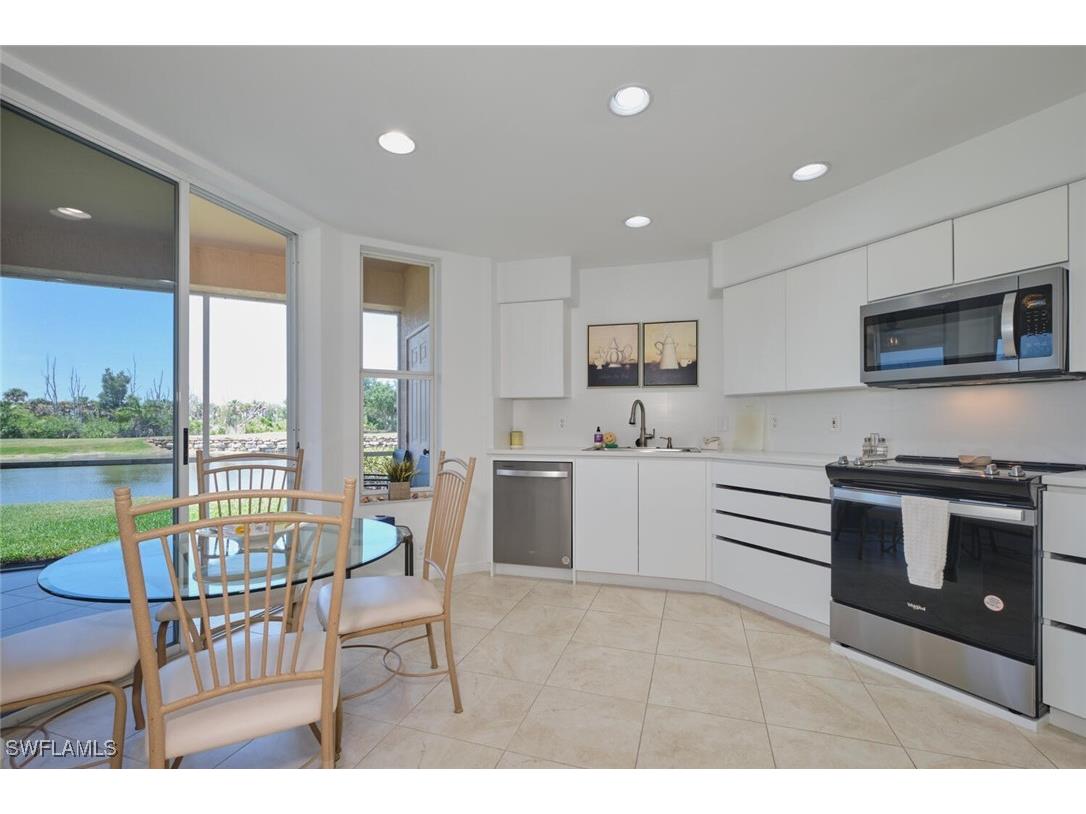 16410 Millstone Circle #102 Fort Myers FL 33908 225049755 image30