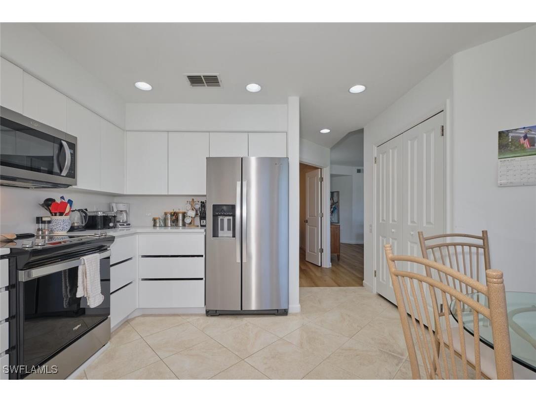 16410 Millstone Circle #102 Fort Myers FL 33908 225049755 image31