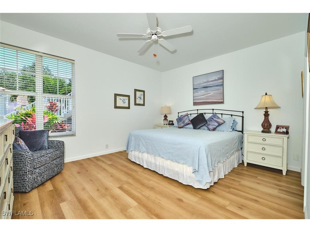 16410 Millstone Circle #102 Fort Myers FL 33908 225049755 image32