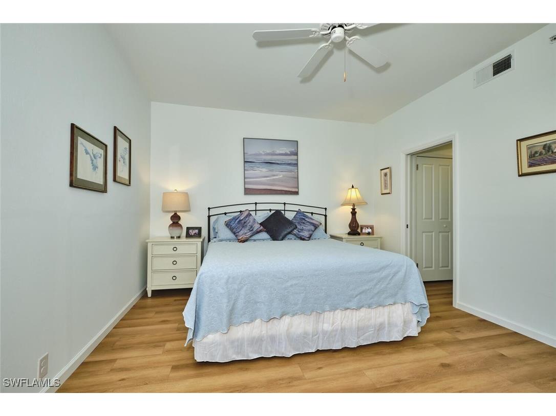 16410 Millstone Circle #102 Fort Myers FL 33908 225049755 image33