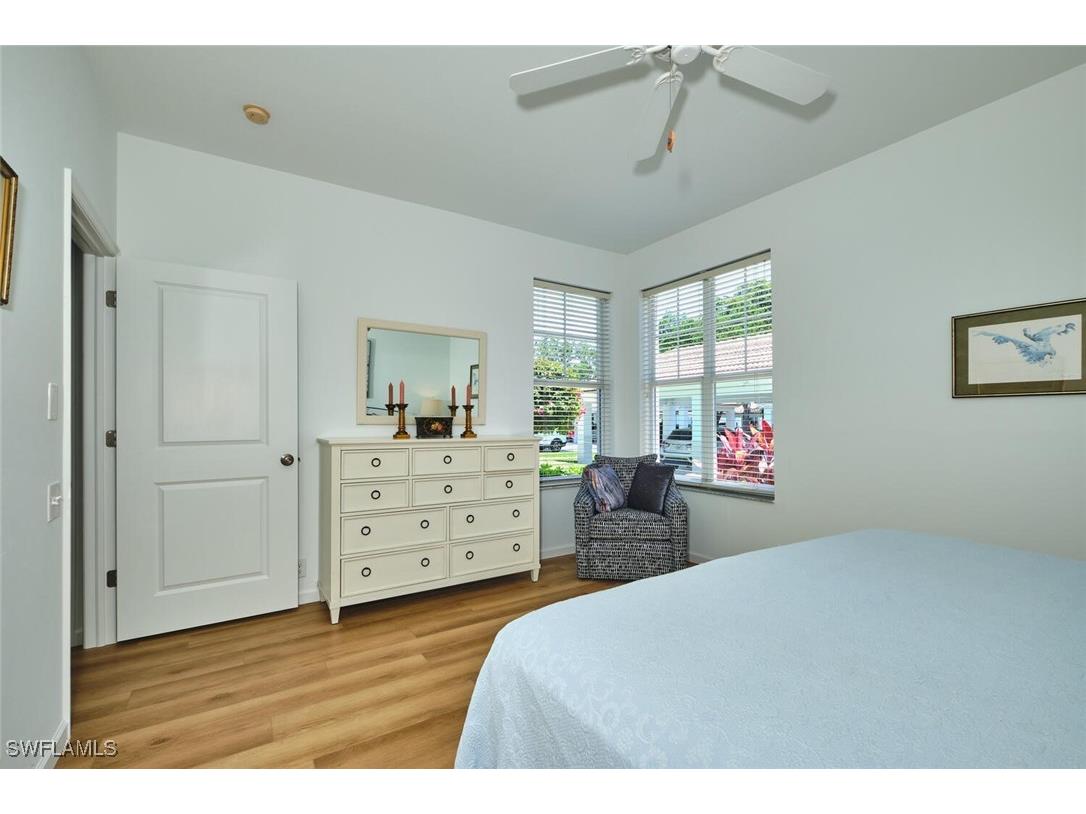 16410 Millstone Circle #102 Fort Myers FL 33908 225049755 image34