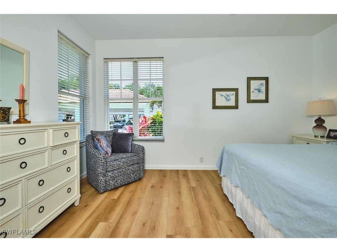 16410 Millstone Circle #102 Fort Myers FL 33908 225049755 image35