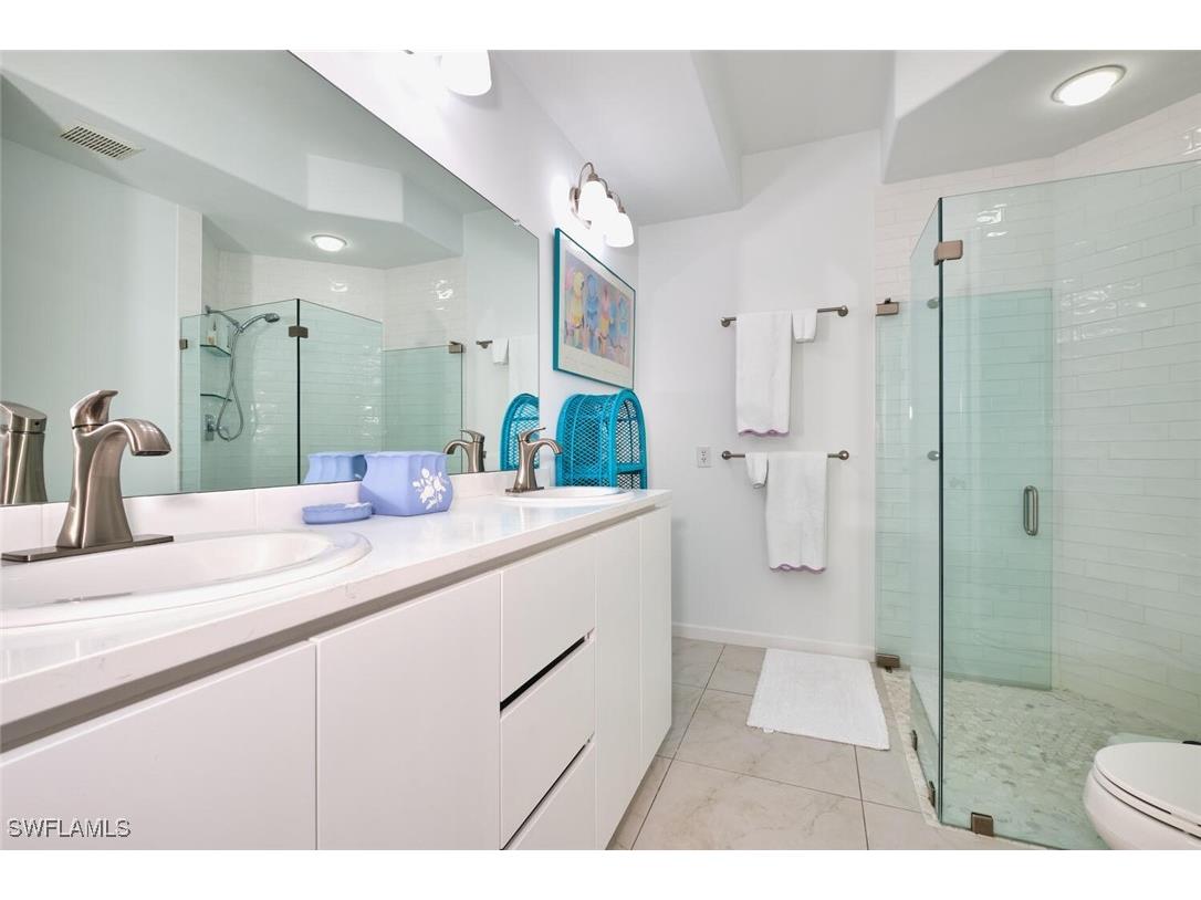 16410 Millstone Circle #102 Fort Myers FL 33908 225049755 image36