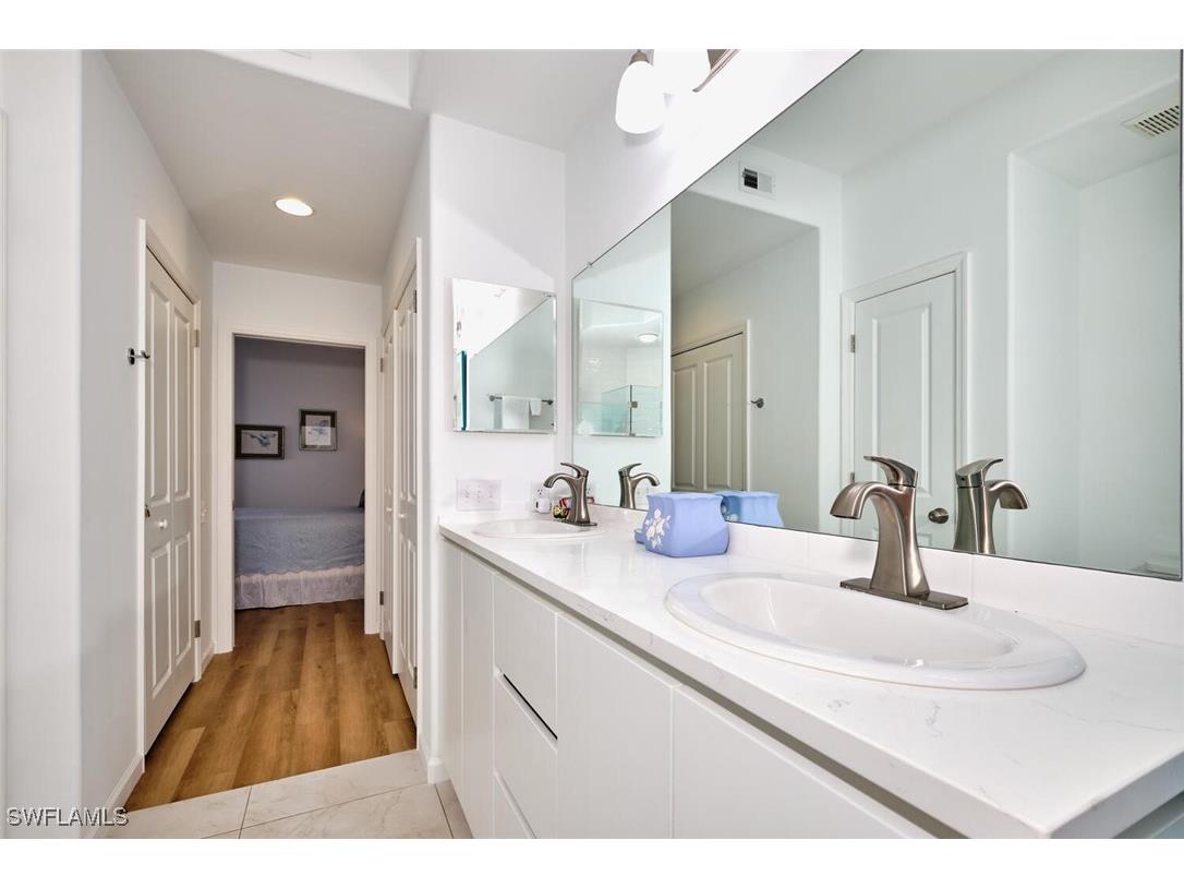 16410 Millstone Circle #102 Fort Myers FL 33908 225049755 image37