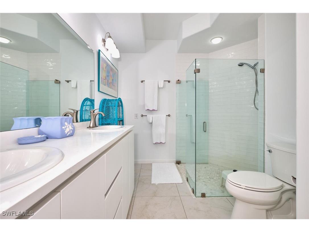 16410 Millstone Circle #102 Fort Myers FL 33908 225049755 image38