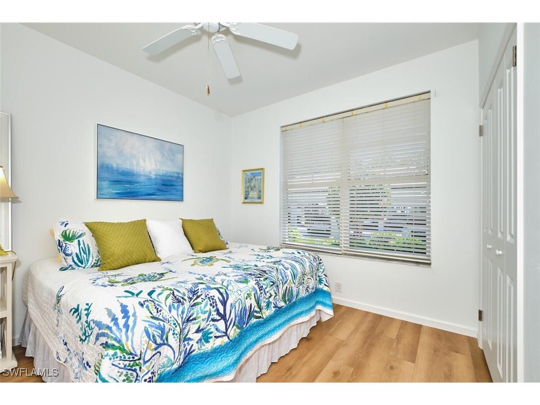 16410 Millstone Circle #102 Fort Myers FL 33908 225049755 image39