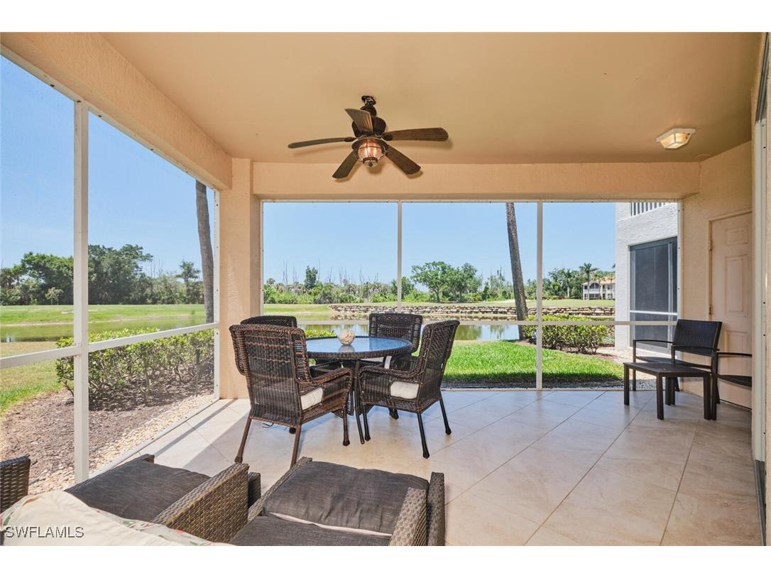 16410 Millstone Circle #102 Fort Myers FL 33908 225049755 image4