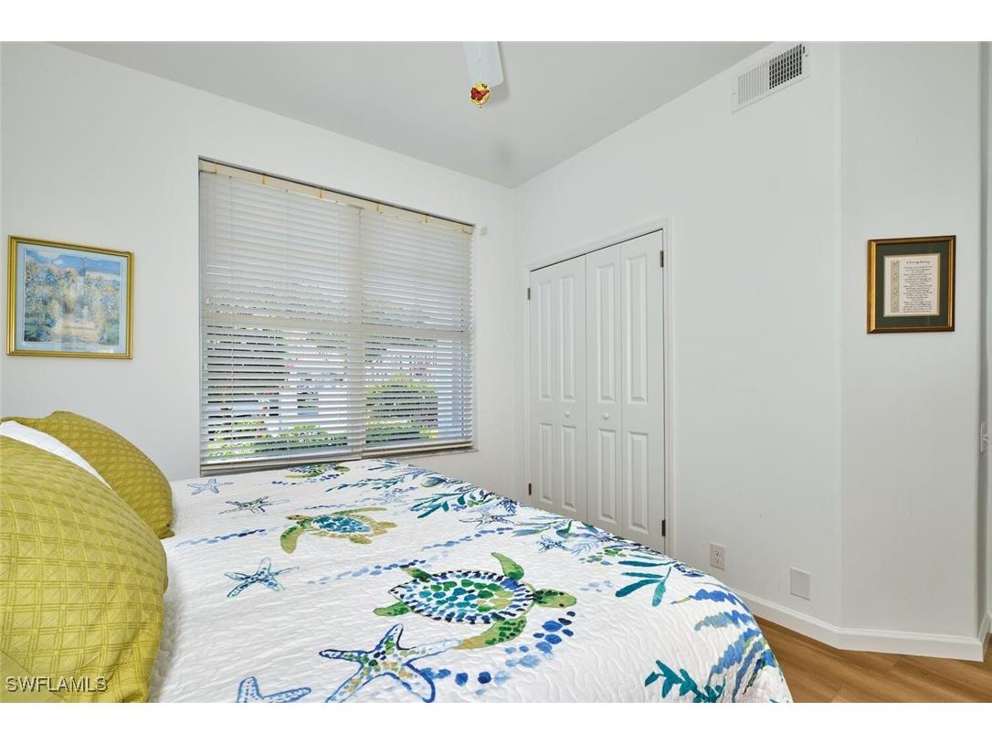 16410 Millstone Circle #102 Fort Myers FL 33908 225049755 image40