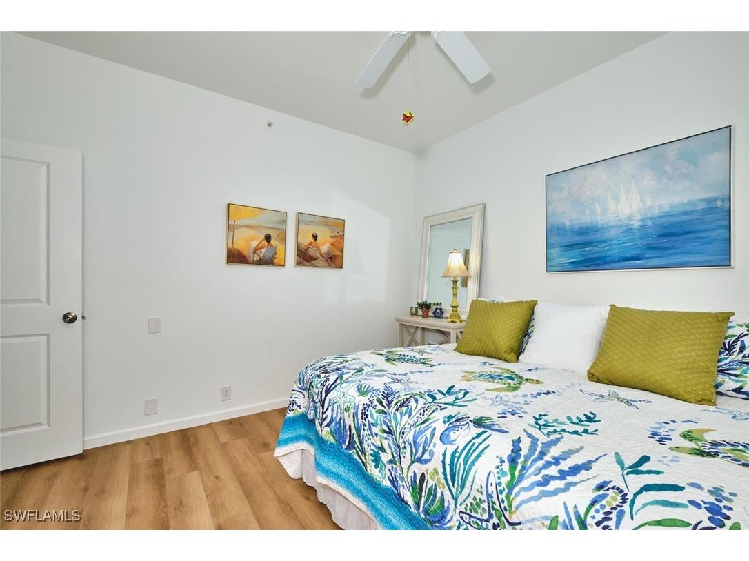 16410 Millstone Circle #102 Fort Myers FL 33908 225049755 image41